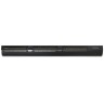 Электрическая тепловая завеса Tropik Line T107E15Black