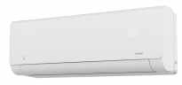 Кондиционер Funai Shogun RAC-I-SG25HP.D02