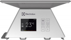 Конвектор электрический Electrolux ECH/AG2-1500 T-TUE3 с блоком управления и шасси