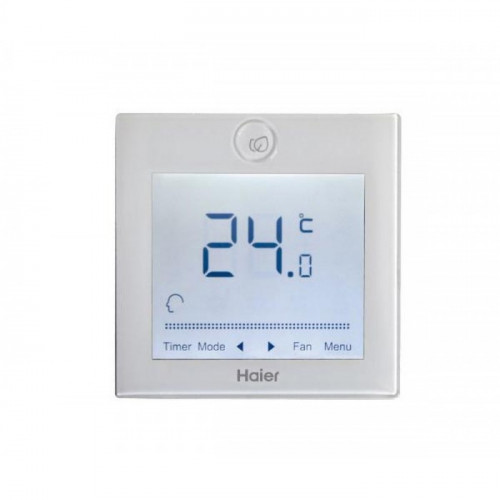 Канальная VRF система Haier AD182MJERAB