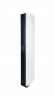 Электрическая тепловая завеса Tropik Line STYLE25E25