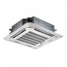 Кассетная VRF система Lessar LSM-H112B4UA2/LZ-VB4OB