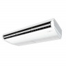Напольно-потолочная VRF система Daikin FXHQ63A