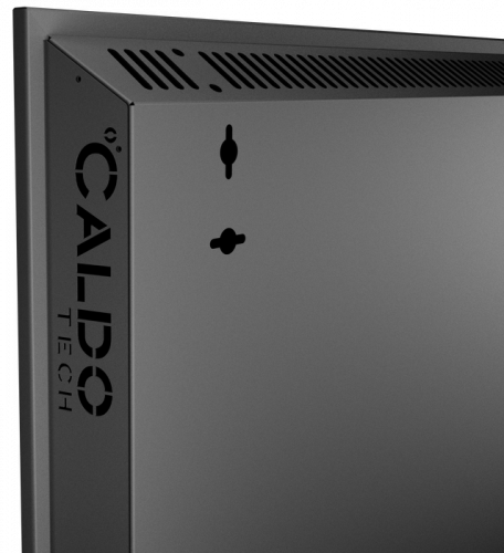 Конвектор электрический Caldotech CT-120/610015000499/B