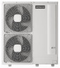 Наружный блок VRF системы Hitachi RAS-6HNP1E Nord -30