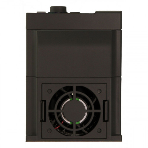 Частотный преобразователь ESQ 760-2S-0040 4/5,5 кВт, 220В