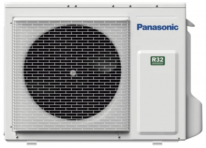 Кондиционер Panasonic Professional CS-Z50YKEA/CU-Z50YKEA