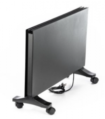 Инфракрасный обогреватель Hintek IF-07B
