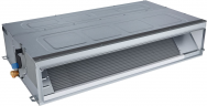 Канальная VRF система Lg ARNU12GM1A4