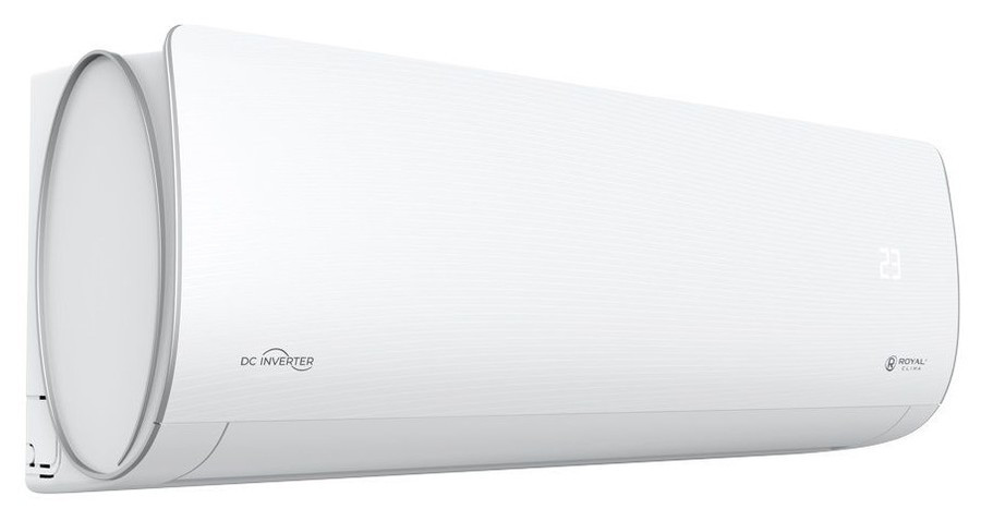 Кондиционер Royal Clima RCI-OM35HN