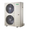 Колонный кондиционер JAX ACF – 48 HE/ACX – 48 HE06