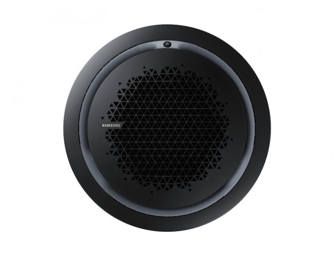 Кассетная VRF система Samsung AM128KN4DEH/TK