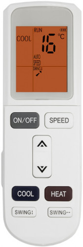 Кассетная VRF система IGC IMS-1T45NH
