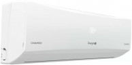 Кондиционер Energolux Champery SAS12CH1-AI/SAU12CH1-AI
