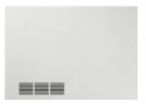 Наружный блок VRF системы Samsung AM200FXWANR/EU
