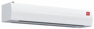 Электрическая тепловая завеса TERMA 211E06H-Sleek