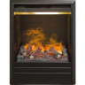 Электрокамин 3D с паром Real-Flame Dublin ROCK Corner STD/EUG AO с очагом 3D Olympic