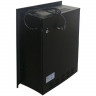 Электрокамин 3D с паром Real-Flame Dublin ROCK Corner STD/EUG AO с очагом 3D Olympic