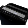 Очиститель-увлажнитель воздуха IClima LUX-8000W (черный)