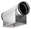 Электронагреватель Zilon ZEA 125-1,8