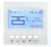 Приточно-вытяжная вентиляционная установка 500 Sysimple SAVE H-180/F7/L