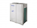 Наружный блок VRF системы Samsung AM200FXVAGH/TK