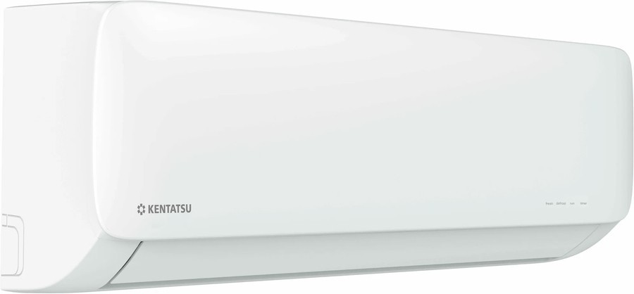 Кондиционер Kentatsu Kanami KSGA21HFAN1/KSRA21HFAN1/-40
