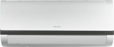 Кондиционер Rovex Rich RS-09MUIN1