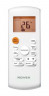 Кондиционер Rovex Rich RS-09MUIN1