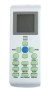 Напольно-потолочный кондиционер Euroklimat EKDX-140HNN4 / EKOX-140HNN4
