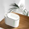 Wi-Fi Увлажнитель воздуха Hysure PRO-5 5L Humidifier