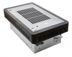 Очиститель воздуха со сменными фильтрами Airomate TY-500SC