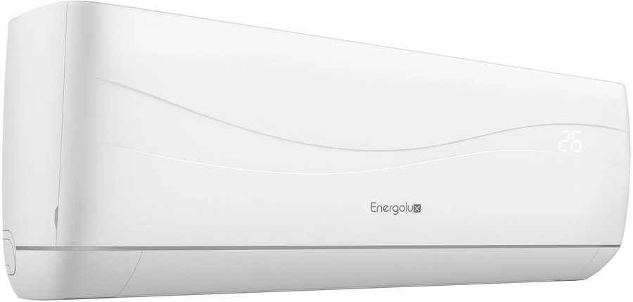 Кондиционер Energolux Zurich SAS18Z4-AI/SAU18Z4-AI