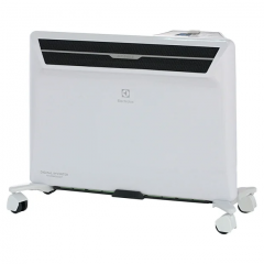 Конвектор электрический Electrolux ECH/AGI-1500