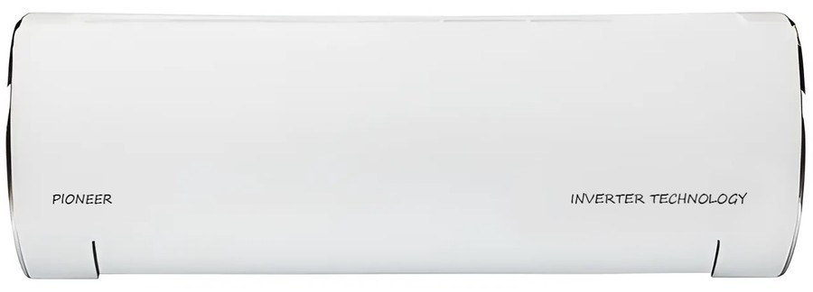 Кондиционер Pioneer Artis KFRI70LW/KORI70LW Nord-30
