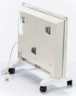 Конвектор электрический Hintek XM-1000