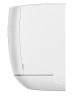 Среднетемпературная установка V камеры 30-49 м³ Energolux SAS36L4-A-LT/SAU36L4-A-LT