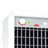 Тепловая пушка Frico SE12N