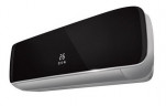 Настенный внутренний блок мульти сплит-системы Hisense FREE MATCH DC AMS-12UW4RVETG00(B)