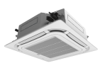 Кассетный внутренний блок мульти сплит-системы Euroklimat EKCGF-50HIS