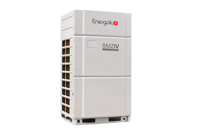 Наружный блок VRF системы Energolux SMZUR75V4AI