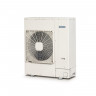 Наружный блок VRF системы Hitachi RAS-4HVRC2E