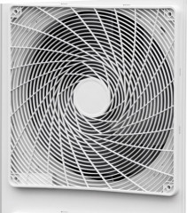 Наружный блок VRF системы General Climate GW-G80/N1A1