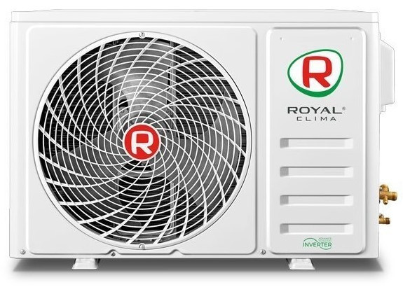 Кондиционер Royal Clima RCI-OM22HN