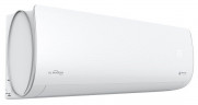 Кондиционер Royal Clima RCI-OM22HN