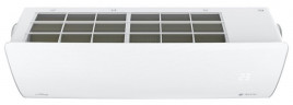 Кондиционер Royal Clima RCI-OM22HN