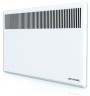 Конвектор электрический Aeroheat EC CР1500w М 4L62