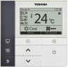 Колонный кондиционер Toshiba RAV-RM1601FT-EN/RAV-GM1601AT8P-E