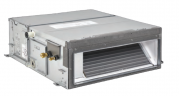 Канальная VRF система Toshiba MMD-UP0151BHP-E