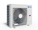 Наружный блок VRF системы TICA TIMS125CSREC